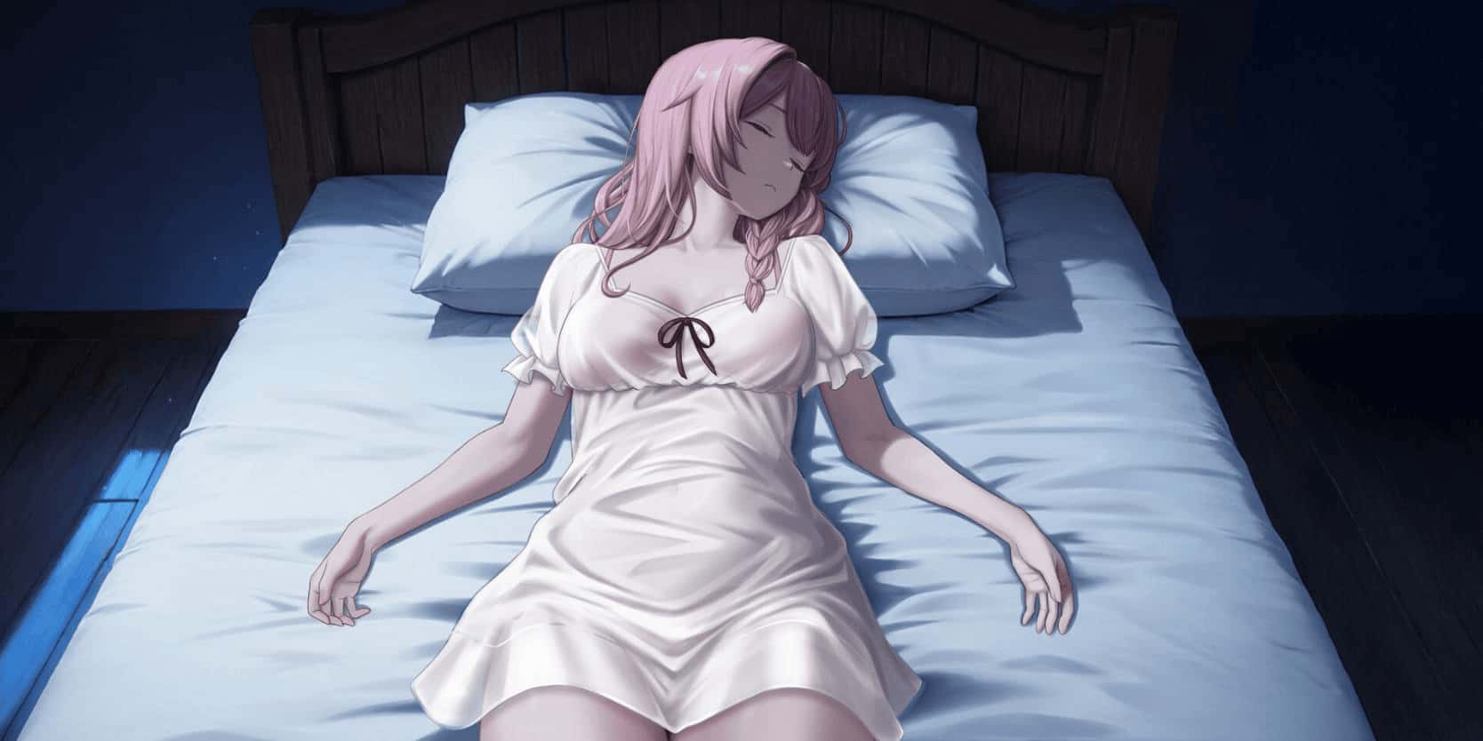 游戏画面3